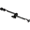 SMALLRIG 1498 ARTICULATING ROSETTE ARM (11")