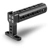 SMALLRIG 1638 TOP HANDLE W/ COLD SHOE