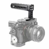 SMALLRIG 1638 TOP HANDLE W/ COLD SHOE