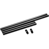 SMALLRIG 1659 15MM ALU ALLOY RODS COMBINATION