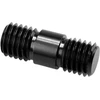SMALLRIG 1659 15MM ALU ALLOY RODS COMBINATION