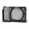 Caruba SMALLRIG 1661 CAGE FOR SONY A6000/A6300/A6500