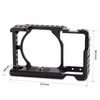 Caruba SMALLRIG 1661 CAGE FOR SONY A6000/A6300/A6500