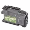 SMALLRIG 1661 CAGE FOR SONY A6000/A6300/A6500