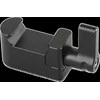 SMALLRIG 1973 NATO LOCK CLAMP