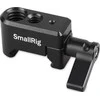 SMALLRIG 1973 NATO LOCK CLAMP
