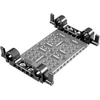 SMALLRIG 2061 SUPER LIGHTWEIGHT 15MM-RAILBLOCK
