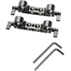 SMALLRIG 2061 SUPER LIGHTWEIGHT 15MM-RAILBLOCK