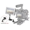 SMALLRIG 2065 7 INCH ARTICULATING ARM