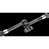 SMALLRIG 2066 9,5 INCH ARTICULATING ARM