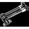 SMALLRIG 2066 9,5 INCH ARTICULATING ARM