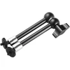 SMALLRIG 2066 9,5 INCH ARTICULATING ARM