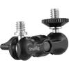 SMALLRIG 2157 MAGIC ARM WITH SMALL BALLHEAD
