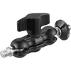 SMALLRIG 2157 MAGIC ARM WITH SMALL BALLHEAD