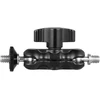 SMALLRIG 2157 MAGIC ARM WITH SMALL BALLHEAD
