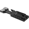 SMALLRIG 2169 VCT-14 QR TRIPOD PLATE