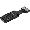 SMALLRIG 2169 VCT-14 QR TRIPOD PLATE