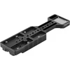 SMALLRIG 2169 VCT-14 QR TRIPOD PLATE