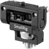 Laikiklis SMALLRIG 2174 MONITORIUS MOUNT W/ ARRI LOCATING PINS