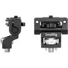 Laikiklis SMALLRIG 2174 MONITORIUS MOUNT W/ ARRI LOCATING PINS