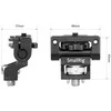 Laikiklis SMALLRIG 2174 MONITORIUS MOUNT W/ ARRI LOCATING PINS