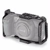 SMALLRIG 2203 CAGE FOR BMPCC 4K/6K