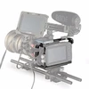 SMALLRIG 2203 CAGE FOR BMPCC 4K/6K