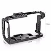 SMALLRIG 2203 CAGE FOR BMPCC 4K/6K
