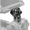Caruba SMALLRIG 2346 SUKIMAS IR PAVERIMAS MONTAVIMAS SU ŠALTOJO BATO
