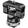 Caruba SMALLRIG 2346 SUKIMAS IR PAVERIMAS MONTAVIMAS SU ŠALTOJO BATO