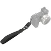 SMALLRIG 2398 WRIST STRAP FOR CAMERA