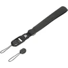 SMALLRIG 2398 WRIST STRAP FOR CAMERA