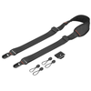 SMALLRIG 2428 CAMERA SHOULDER STRAP