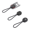 SMALLRIG 2428 CAMERA SHOULDER STRAP