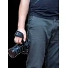 SMALLRIG 2456 HAND STRAP