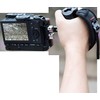 SMALLRIG 2456 HAND STRAP