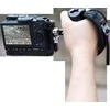 SMALLRIG 2456 HAND STRAP
