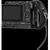 SMALLRIG 2456 HAND STRAP