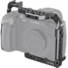 SMALLRIG 2646 CAGE FOR PANASONIC GH5 &amp; GH5S