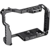 SMALLRIG 2646 CAGE FOR PANASONIC GH5 &amp; GH5S
