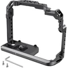 SMALLRIG 2646 CAGE FOR PANASONIC GH5 &amp; GH5S