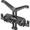 SMALLRIG 2681 UNIVERSAL LENS SUPPORT 15MM LWS