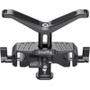 SMALLRIG 2681 UNIVERSAL LENS SUPPORT 15MM LWS