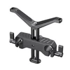 SMALLRIG 2681 UNIVERSAL LENS SUPPORT 15MM LWS