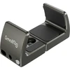 SMALLRIG 2790 UNIVERSAL POWERBANK HOLDER