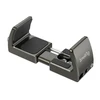 SMALLRIG 2790 UNIVERSAL POWERBANK HOLDER