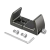 SMALLRIG 2790 UNIVERSAL POWERBANK HOLDER