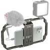SMALLRIG 2791 UNIVERSAL Telefonas CAGE