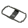 SMALLRIG 2791 UNIVERSAL Telefonas CAGE
