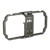 SMALLRIG 2791 UNIVERSAL Telefonas CAGE